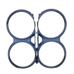 For DJI Avata 2 Paddle Circles (Left and Right Half Circles), Paddle Circles