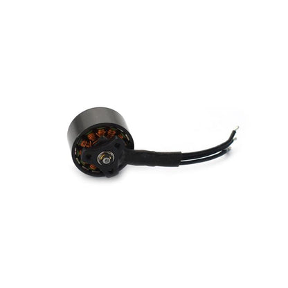 For DJI Avata Power Motor Drone Motor