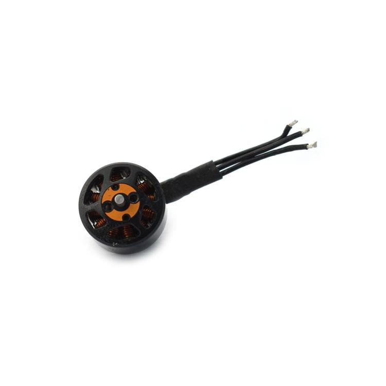 For DJI Avata Power Motor Drone Motor