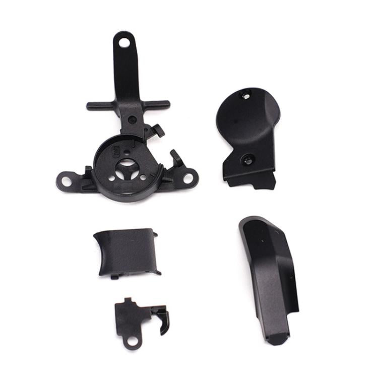 For DJI Flip 5 In 1 Gimbal Cover Mount, Gimbal Cover Mount