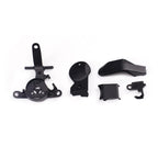 For DJI Flip 5 In 1 Gimbal Cover Mount, Gimbal Cover Mount