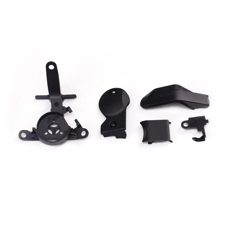 For DJI Flip 5 In 1 Gimbal Cover Mount, Gimbal Cover Mount