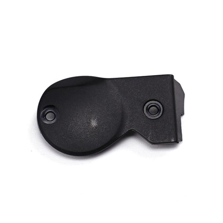 For DJI Flip 5 In 1 Gimbal Cover Mount, Gimbal Cover Mount
