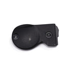 For DJI Flip 5 In 1 Gimbal Cover Mount, Gimbal Cover Mount