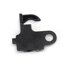 For DJI Flip 5 In 1 Gimbal Cover Mount, Gimbal Cover Mount