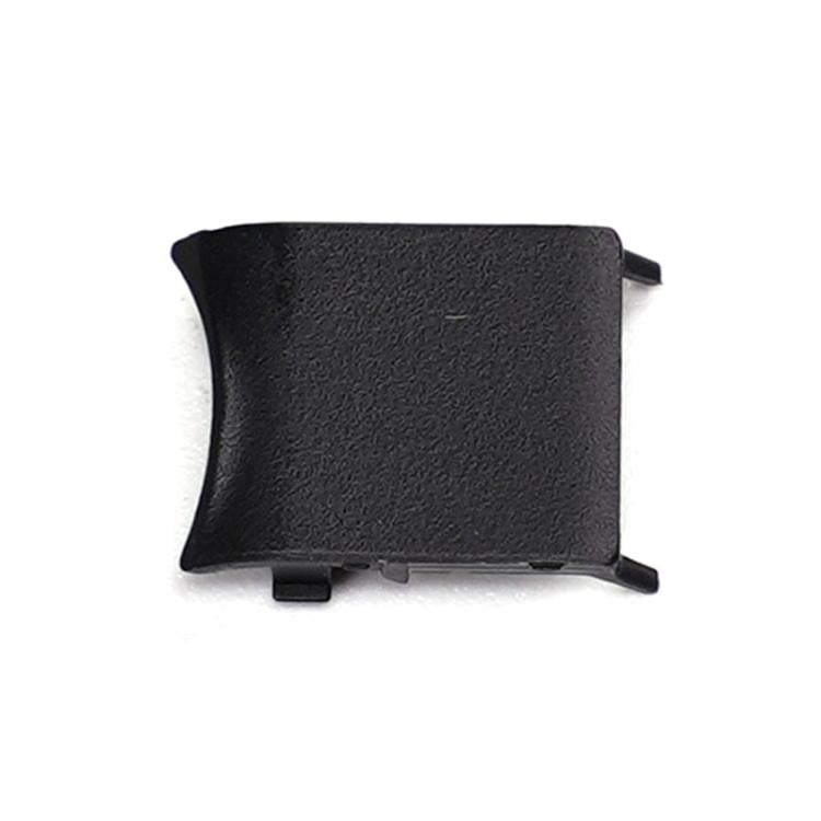 For DJI Flip 5 In 1 Gimbal Cover Mount, Gimbal Cover Mount