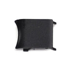 For DJI Flip 5 In 1 Gimbal Cover Mount, Gimbal Cover Mount