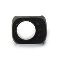 For DJI Mini 4 Pro Camera Lens Frame, Lens Frame
