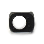 For DJI Mini 4 Pro Camera Lens Frame, Lens Frame
