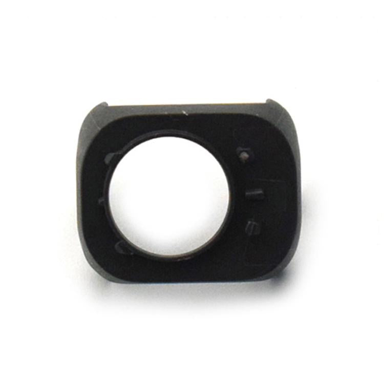For DJI Mini 4 Pro Camera Lens Frame, Lens Frame