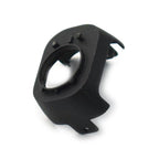 For DJI Mini 4 Pro Camera Lens Frame, Lens Frame