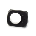 For DJI Mini 4 Pro Camera Lens Frame, Lens Frame