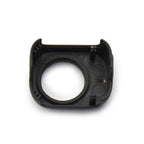 For DJI Mini 4 Pro Camera Lens Frame, Lens Frame