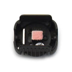 For DJI Mini 4 Pro Gimbal Camera Frame Back Cover, Back Cover