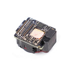 For DJI Mini 4 Pro Gimbal Camera Lens Core, Lens Core