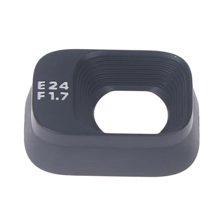 For DJI Mini 3 / 3 Pro Gimbal Camera Frame Lens Ring Protective Cover, Frame