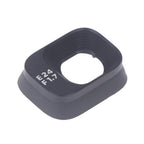 For DJI Mini 3 / 3 Pro Gimbal Camera Frame Lens Ring Protective Cover, Frame