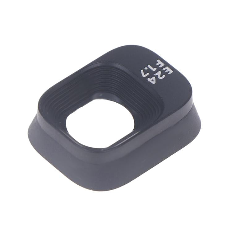 For DJI Mini 3 / 3 Pro Gimbal Camera Frame Lens Ring Protective Cover, Frame