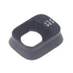 For DJI Mini 3 / 3 Pro Gimbal Camera Frame Lens Ring Protective Cover, Frame