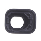 For DJI Mini 3 / 3 Pro Gimbal Camera Frame Lens Ring Protective Cover, Frame
