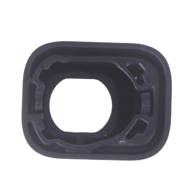 For DJI Mini 3 / 3 Pro Gimbal Camera Frame Lens Ring Protective Cover, Frame