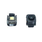 For DJI Mini 3 / 3 Pro Gimbal Camera Lens Core, Lens Core