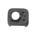 For DJI Mini 3 Pro Camera Frame Front Shell, Mini 3 Pro Front Shell
