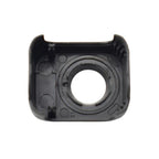 For DJI Mini 3 Pro Camera Frame Front Shell, Mini 3 Pro Front Shell