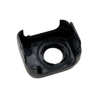 For DJI Mini 3 Pro Camera Frame Front Shell, Mini 3 Pro Front Shell