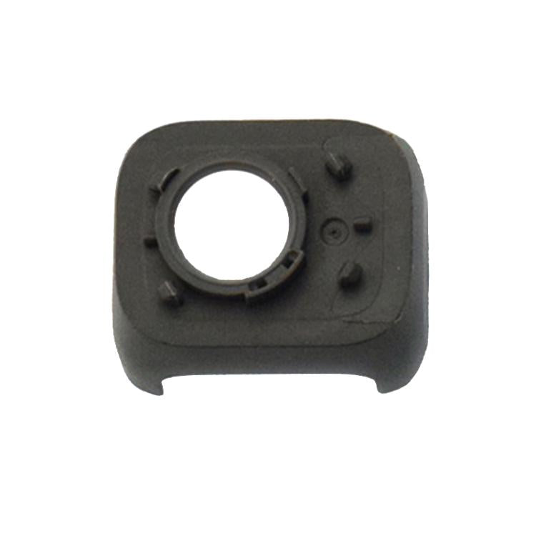 For DJI Mini 3 Camera Frame Front Shell, Mini 3 Front Shell
