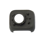 For DJI Mini 3 Camera Frame Front Shell, Mini 3 Front Shell
