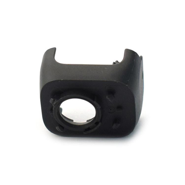 For DJI Mini 3 Camera Frame Front Shell, Mini 3 Front Shell
