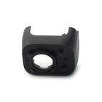 For DJI Mini 3 Camera Frame Front Shell, Mini 3 Front Shell