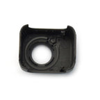 For DJI Mini 3 Camera Frame Front Shell, Mini 3 Front Shell