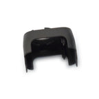 For DJI Mini 3 Camera Frame Front Shell, Mini 3 Front Shell