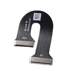 For DJI Air 3S TOF Flex Cable, TOF Flex Cable