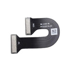 For DJI Air 3S TOF Flex Cable, TOF Flex Cable