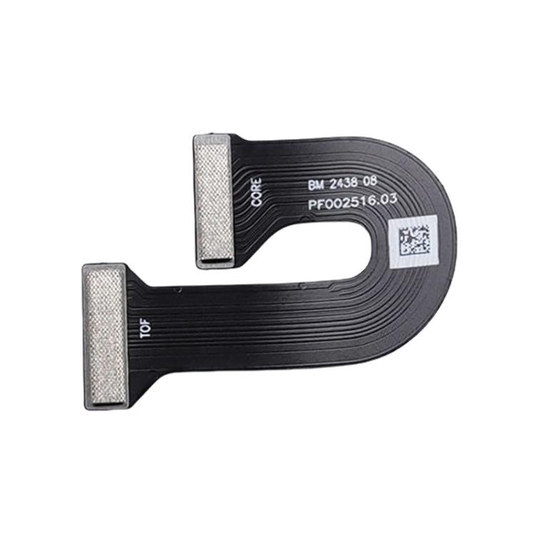 For DJI Air 3S TOF Flex Cable, TOF Flex Cable