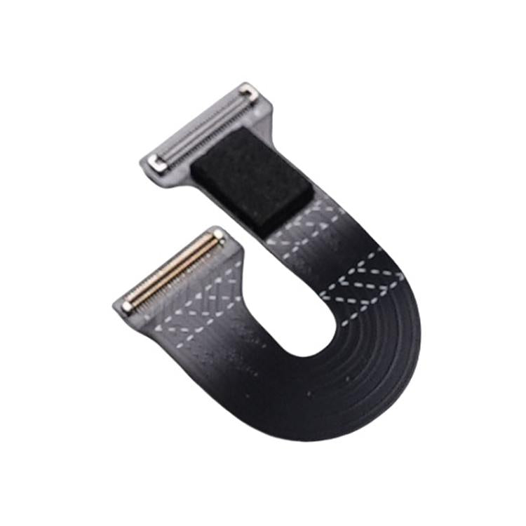 For DJI Air 3S TOF Flex Cable, TOF Flex Cable