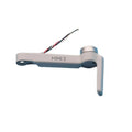 For DJI Mini 2 Drone Arm With Motor Repair Parts, Left Front, Right Front, Left Rear, Right Rear