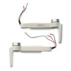 For DJI Mini 2 Drone Arm With Motor Repair Parts, Left Front, Right Front, Left Rear, Right Rear