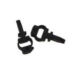 For DJI Mini / Mini 2 / SE 4pcs Gimbal Mini Shock Absorber