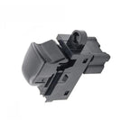 For Nissan Window Lift Switch 25411-1KL5A
