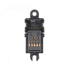 For Nissan Window Lift Switch 25411-1KL5A