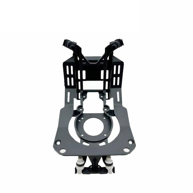 For DJI Mavic 3 Pro Gimbal Dampener Mount Repair Parts, For DJI Mavic 3 Pro
