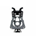 For DJI Mavic 3 Pro Gimbal Dampener Mount Repair Parts, For DJI Mavic 3 Pro