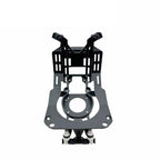 For DJI Mavic 3 Pro Gimbal Dampener Mount Repair Parts, For DJI Mavic 3 Pro