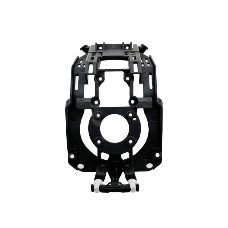 For DJI Mavic 3 Pro Gimbal Dampener Mount Repair Parts, For DJI Mavic 3 Pro