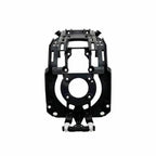 For DJI Mavic 3 Pro Gimbal Dampener Mount Repair Parts, For DJI Mavic 3 Pro