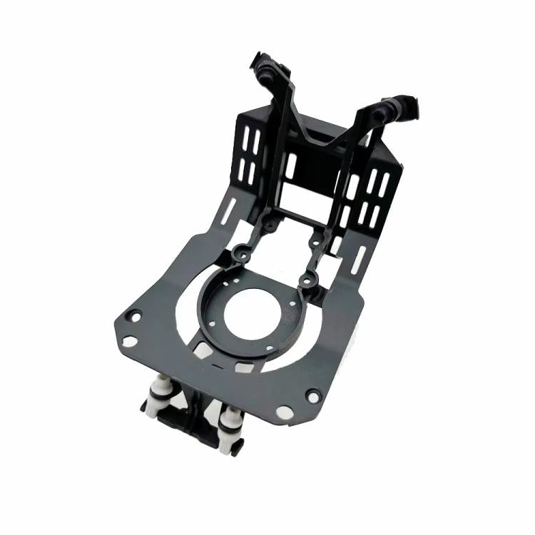 For DJI Mavic 3 Pro Gimbal Dampener Mount Repair Parts, For DJI Mavic 3 Pro